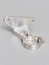 Load image into Gallery viewer, FBF CNC machined clutch bracket 2g 95-99 eclipse or talon