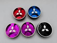 Load image into Gallery viewer, Rix Racing oil cap