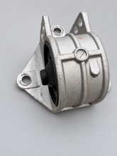 Load image into Gallery viewer, Trans mount 2g 95-99 manual GSX or FWD
