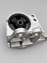 Load image into Gallery viewer, Trans mount 2g 95-99 manual GSX or FWD