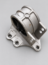 Load image into Gallery viewer, Trans mount 2g 95-99 manual GSX or FWD