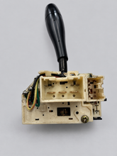 Load image into Gallery viewer, 2g 95-96 headlight turn signal switch stalk