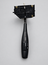 Load image into Gallery viewer, 2g 95-96 headlight turn signal switch stalk