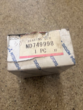 Load image into Gallery viewer, Mitsubishi Throw Out Bearing - 1G/2G DSM MD749998