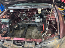 Load image into Gallery viewer, 1995 GSX roller..R title