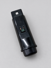 Load image into Gallery viewer, 2g eclipse ac button..