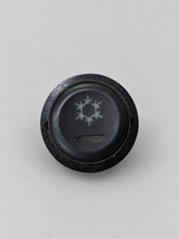 Load image into Gallery viewer, 2g eclipse ac button..