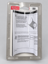 Load image into Gallery viewer, Equus A-pillar gauge pod.