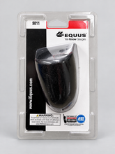 Load image into Gallery viewer, Equus A-pillar gauge pod.