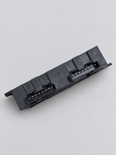 Load image into Gallery viewer, Convertible top module for 2G Mitsubishi spyder.