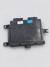 Load image into Gallery viewer, Convertible top module for 2G Mitsubishi spyder.