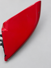 Load image into Gallery viewer, 2g passenger power mirror Red OEM 95-99 eclipse or talon