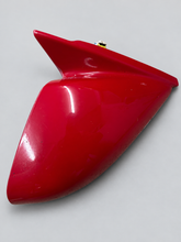 Load image into Gallery viewer, 2g passenger power mirror Red OEM 95-99 eclipse or talon