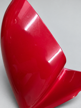 Load image into Gallery viewer, 2g passenger power mirror Red OEM 95-99 eclipse or talon