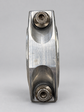 Load image into Gallery viewer, Groden connecting Rods 4g63 6 bolt DSM 1st. CYN 2008 50lb