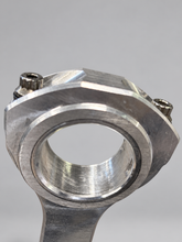 Load image into Gallery viewer, Groden connecting Rods 4g63 6 bolt DSM 1st. CYN 2008 50lb