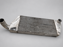 Load image into Gallery viewer, Kinetic/SBR 2g FMIC with - reinforced end tanks