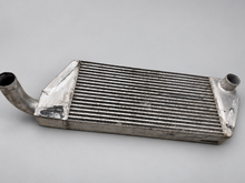 Load image into Gallery viewer, Kinetic/SBR 2g FMIC with - reinforced end tanks