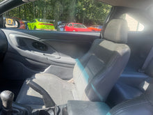 Load image into Gallery viewer, 1999 Mitsubishi Eclipse GST