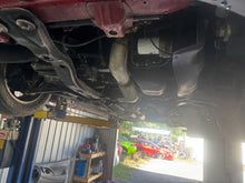 Load image into Gallery viewer, 1999 Mitsubishi Eclipse GST