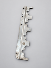 Load image into Gallery viewer, crank scraper for evo 8/9 moroso pan