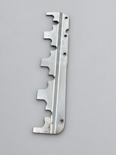 Load image into Gallery viewer, crank scraper for evo 8/9 moroso pan