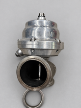 Load image into Gallery viewer, Tial sport V44mm wastegate
