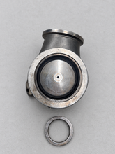 Load image into Gallery viewer, Tial sport V44mm wastegate