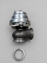 Load image into Gallery viewer, Tial sport V44mm wastegate