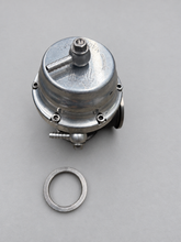 Load image into Gallery viewer, Tial sport V44mm wastegate