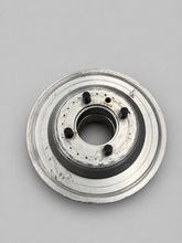 Load image into Gallery viewer, Buschur racing harmonic dampner