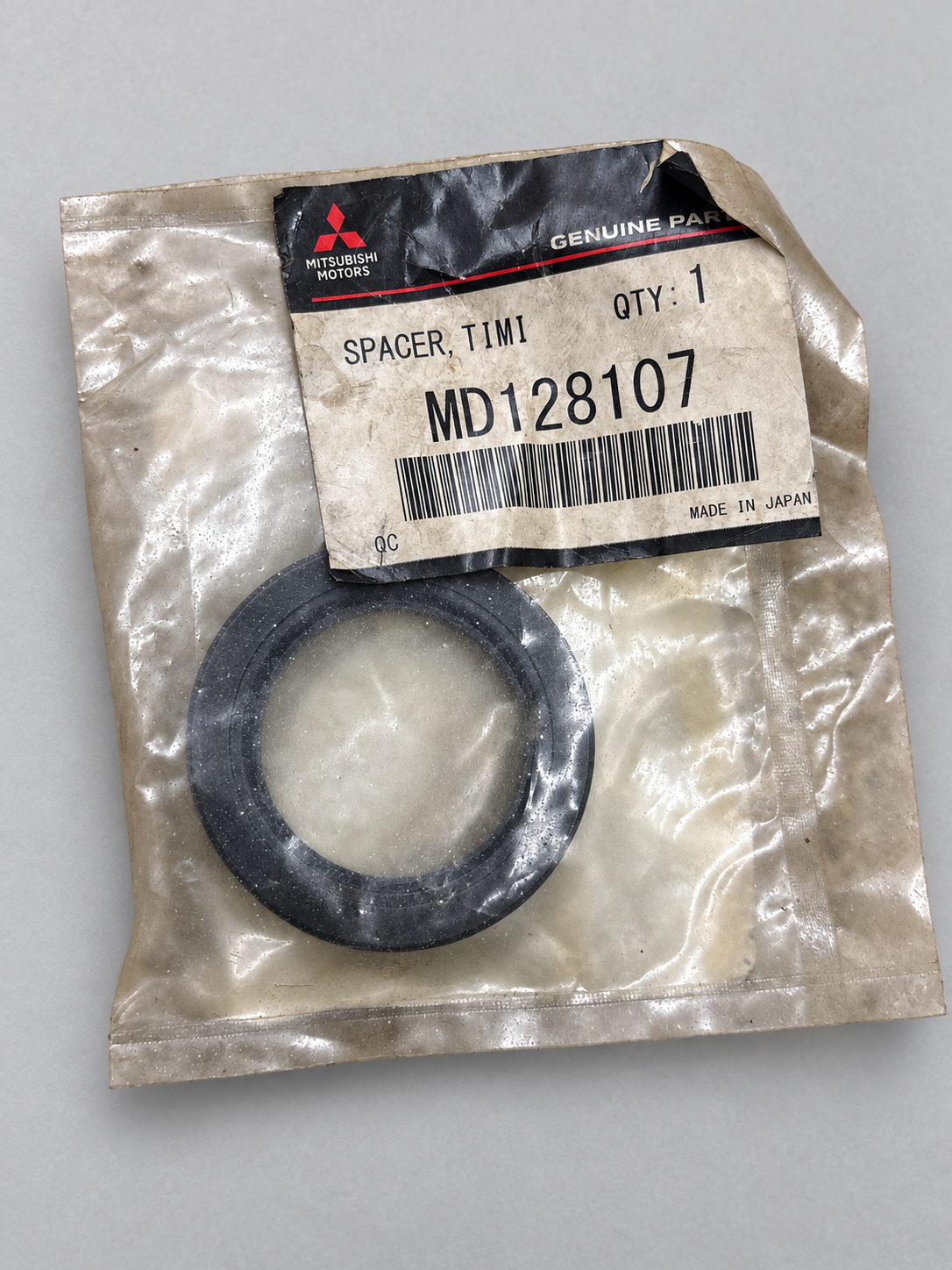 OEM Parts – Tagged 