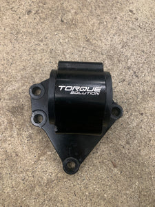 Torque solutions billet transmission mount 2G 95-99