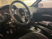 Load image into Gallery viewer, Built 2003 Evo 8 with Evo 9 head. FLORIDA car not rust!