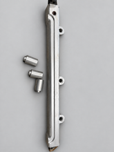 Load image into Gallery viewer, OBX racing fuel rail