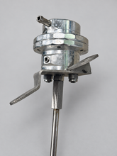 Load image into Gallery viewer, Forge Motorsport Adjustable
Wastegate Actuator for 1G DSM (FMACECL01)
