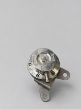 Load image into Gallery viewer, Forge Motorsport Adjustable
Wastegate Actuator for 1G DSM (FMACECL01)