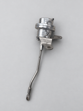 Load image into Gallery viewer, Forge Motorsport Adjustable
Wastegate Actuator for 1G DSM (FMACECL01)