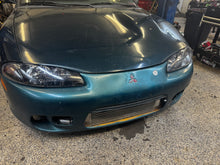 Load image into Gallery viewer, 1995 Mitsubishi Eclipse GST