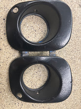 Load image into Gallery viewer, 2gb eclipse fog light bezels OEM 95-99