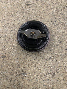 4G63 powered oil cap