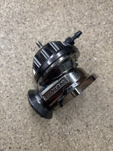 Load image into Gallery viewer, GReddy Type RZ Blow Off Valve