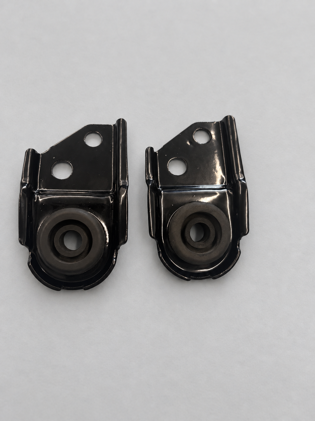 OEM Parts – Rix Racing