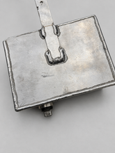 Load image into Gallery viewer, Catch can -10an fittings