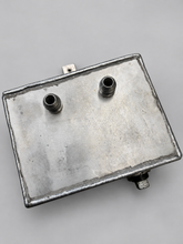 Load image into Gallery viewer, Catch can -10an fittings