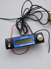 Load image into Gallery viewer, Greddy profec B spec 2 Electronic boost controller.