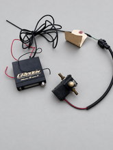 Load image into Gallery viewer, Greddy profec B spec 2 Electronic boost controller.