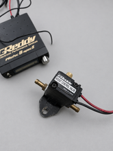 Load image into Gallery viewer, Greddy profec B spec 2 Electronic boost controller.