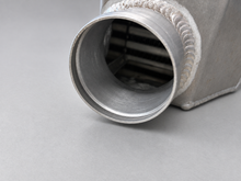 Load image into Gallery viewer, ETS Race intercooler for 2g DSM