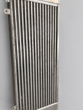Load image into Gallery viewer, ETS Race intercooler for 2g DSM